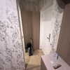 https://cdn.worldota.net/t/100x100/hotel_review/46/d5/46d52f21f91b1c22d23b8cf69f57951a09686d89.JPEG