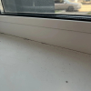https://cdn.worldota.net/t/100x100/hotel_review/46/d9/46d9318eaa24bd7bdc52db26fc0a993e4804f225.JPEG