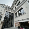 https://cdn.worldota.net/t/100x100/hotel_review/46/da/46da02cfc927814a15d26284c738fac8f1651a2b.JPEG