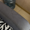 https://cdn.worldota.net/t/100x100/hotel_review/46/db/46db05813934fa05d9eada385efa7d30069d9ec2.JPEG