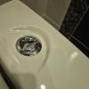 https://cdn.worldota.net/t/100x100/hotel_review/46/df/46df7efcaeac58d76083cc24c792bd42e7ac7fce.JPEG
