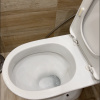 https://cdn.worldota.net/t/100x100/hotel_review/46/e2/46e2a3503a65d7eb6f88f7050e6fe334c74c8811.PNG