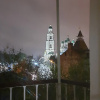 https://cdn.worldota.net/t/100x100/hotel_review/46/e5/46e5593d8389a79d2926add9e86c26bbbc63b735.JPEG