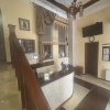 https://cdn.worldota.net/t/100x100/hotel_review/46/e5/46e5b9941c521f9290f9f33eafb9244ee2f987f5.JPEG