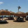 https://cdn.worldota.net/t/100x100/hotel_review/46/e6/46e63d8dfe7aa02b2ce9c20f06cb57375b33525c.JPEG
