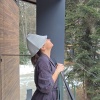https://cdn.worldota.net/t/100x100/hotel_review/46/e7/46e7d7614c93b9a0ca17e8bc7b9b77b68ecd608b.JPEG