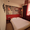 https://cdn.worldota.net/t/100x100/hotel_review/46/e8/46e88779c8c9afae1edfccbaeaba3345a28748e7.JPEG