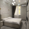 https://cdn.worldota.net/t/100x100/hotel_review/46/ea/46ea8e719672e8d3948534ff85ba3d81e75059ec.JPEG
