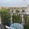 https://cdn.worldota.net/t/100x100/hotel_review/46/ec/46ec1571954a5b6f6b5b63adb9154230c67cd20d.JPEG