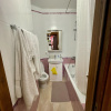 https://cdn.worldota.net/t/100x100/hotel_review/46/ee/46ee8314171d21b2dbea8d99f23889eb245cf194.JPEG