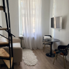 https://cdn.worldota.net/t/100x100/hotel_review/46/ef/46ef34eb5064994f02fdda8ca47de20aa869b27b.JPEG