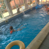 https://cdn.worldota.net/t/{size}/hotel_review/46/ef/46efaa13cb219c07bacbda698e50c7d66468ceed.JPEG
