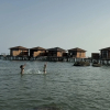 https://cdn.worldota.net/t/100x100/hotel_review/46/f0/46f06b69924608c581ffaba6dbf50ab9e3aaadf5.JPEG