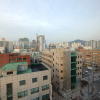 https://cdn.worldota.net/t/100x100/hotel_review/46/f1/46f19a21531126f19453c634e7647585d9c335b2.JPEG