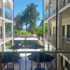 https://cdn.worldota.net/t/100x100/hotel_review/46/f2/46f2f989484321e954e41043b575a704f5e8d030.JPEG