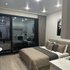 https://cdn.worldota.net/t/100x100/hotel_review/46/f3/46f3de1ec537888864f6dfe1dde62752ffb9b840.JPEG