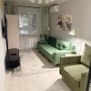 https://cdn.worldota.net/t/100x100/hotel_review/46/f4/46f43c3ce7146d15e121f1f6580095d8e08c1950.JPEG