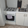 https://cdn.worldota.net/t/100x100/hotel_review/46/f4/46f43f0d7eebd741edd89d7c60131a5f09fb6f8c.JPEG