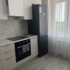 https://cdn.worldota.net/t/100x100/hotel_review/46/f4/46f457552f4fede6c66529bb911d9cecf5af0f46.JPEG