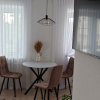https://cdn.worldota.net/t/100x100/hotel_review/46/f4/46f4b8b89bab3a06e3a1168a994f6df0536f2bfa.JPEG