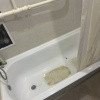 https://cdn.worldota.net/t/100x100/hotel_review/46/f5/46f5f6f88252423c141d2c36e84afc89f8b6acae.JPEG