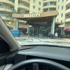 https://cdn.worldota.net/t/100x100/hotel_review/46/f7/46f764cbcef10c14c526b704ba03a2758674448b.JPEG