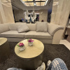 https://cdn.worldota.net/t/100x100/hotel_review/46/f7/46f7bb76f93cf22e2b38518c0229ca595635fe30.JPEG