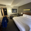 https://cdn.worldota.net/t/{size}/hotel_review/46/f8/46f86b083aebde88715b78fa717e241988cd6bae.JPEG