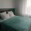 https://cdn.worldota.net/t/{size}/hotel_review/46/f8/46f8832417141e337d50fd9d5e536368b8967148.JPEG
