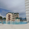 https://cdn.worldota.net/t/100x100/hotel_review/46/fd/46fdcf0a7bb73648f0121e9588755d84b6c03179.JPEG