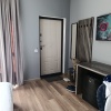 https://cdn.worldota.net/t/100x100/hotel_review/46/zz/46adb4418c6ec9a95fb2d0dd2c6214c9fb3b1b73.JPEG
