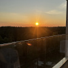 https://cdn.worldota.net/t/100x100/hotel_review/47/02/4702f40d89f028a686032381640cb49fdae75fc4.JPEG