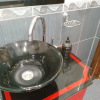 https://cdn.worldota.net/t/100x100/hotel_review/47/06/4706c1c9a598288b60a757562ee1f352fd57a637.JPEG