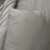 https://cdn.worldota.net/t/100x100/hotel_review/47/07/4707f2a12d053cde1ad868306c1158bfd0564629.JPEG
