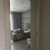 https://cdn.worldota.net/t/100x100/hotel_review/47/08/470849f50f0460d8669eee3dbcdcdc68db3b2253.JPEG