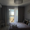 https://cdn.worldota.net/t/100x100/hotel_review/47/0b/470bb6613151d604a2a16f2462146bcb57d76eed.JPEG