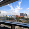 https://cdn.worldota.net/t/{size}/hotel_review/47/0c/470cd253bd47e3a2ad7875cf64e639022a062c5c.JPEG