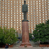 https://cdn.worldota.net/t/100x100/hotel_review/47/10/47101d512b999cf43127456cb0fa77f38637f887.JPEG