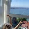 https://cdn.worldota.net/t/100x100/hotel_review/47/11/47113a462341d6a3880d442f9fd81015a6549e29.JPEG