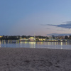 https://cdn.worldota.net/t/100x100/hotel_review/47/13/4713b4f69594b17343f2f768be923b7bcd4a5356.JPEG