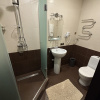 https://cdn.worldota.net/t/100x100/hotel_review/47/14/471485dad750ab94a5f5ce3145a2ff6534470062.JPEG