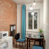 https://cdn.worldota.net/t/100x100/hotel_review/47/15/4715275c5c005d765c7e751b5244c815d5a6d8da.JPEG