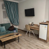 https://cdn.worldota.net/t/100x100/hotel_review/47/15/471596e9b5ae58f0498f93d75a08d856813002bc.JPEG