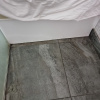 https://cdn.worldota.net/t/100x100/hotel_review/47/17/4717f58871727e0480e2d64f57663dbbd12bcb4c.JPEG