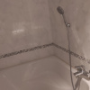 https://cdn.worldota.net/t/100x100/hotel_review/47/19/4719901c1b124b89b37828ac192551b7694bd9ad.JPEG