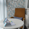https://cdn.worldota.net/t/100x100/hotel_review/47/1d/471d5ab93943a029e885cc1ecd2385d68bd4812f.JPEG