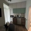 https://cdn.worldota.net/t/100x100/hotel_review/47/1d/471dbe7fb695ee7ce80e40c61e7869aa6c724e05.JPEG
