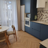 https://cdn.worldota.net/t/100x100/hotel_review/47/1e/471e1b43efb7d92569547324a1a89dc62865f7da.JPEG