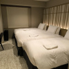 https://cdn.worldota.net/t/100x100/hotel_review/47/20/47203f51ae89eefd0f9b19420125d12de5e0da59.JPEG
