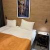 https://cdn.worldota.net/t/100x100/hotel_review/47/21/4721dad138c8b66e64e1f8d4da62e25a754f9146.JPEG